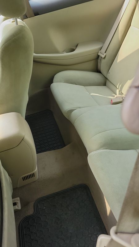 Thumbnail 5 of 2005 Toyota Sora
